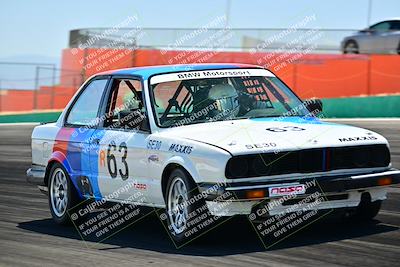 media/May-25-2025-Nasa (Sun) [[dcc9ba5c99]]/Race Group B/Race/